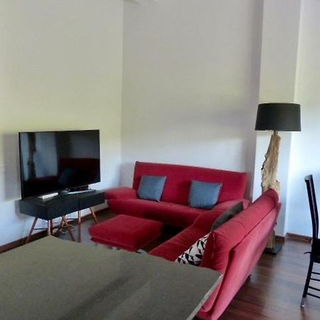 Modern, Deluxe Apartment In Rural Part Of Floresti, Cluj-Napoca エクステリア 写真