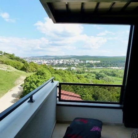 Modern, Deluxe Apartment In Rural Part Of Floresti, Cluj-Napoca エクステリア 写真