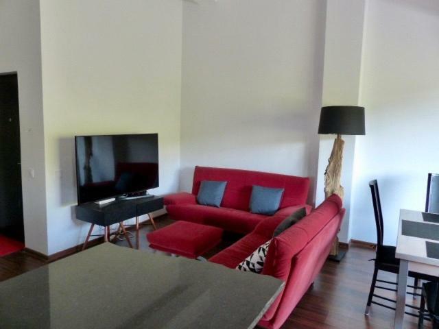 Modern, Deluxe Apartment In Rural Part Of Floresti, Cluj-Napoca エクステリア 写真