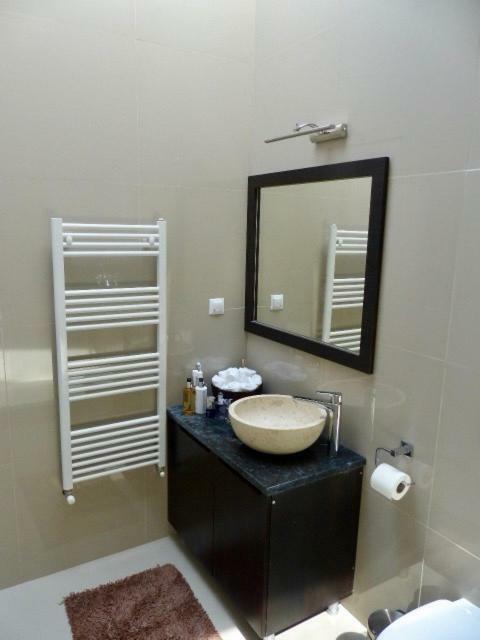 Modern, Deluxe Apartment In Rural Part Of Floresti, Cluj-Napoca エクステリア 写真